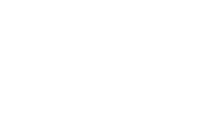OAXO